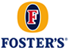 Foster's