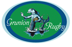 Grunion Rugby