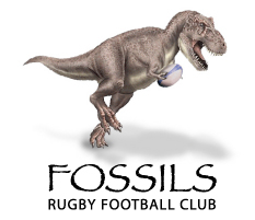 Fossils Rugby Football Club