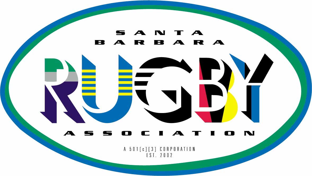 Santa Barbara Rugby Association