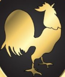 Golden Rooster Transportation