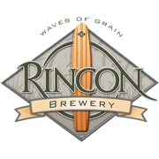 Rincon Brewery